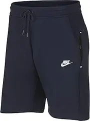Nike Men's Sportswear Tech Fleece Pant