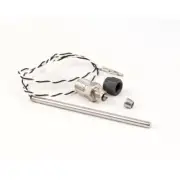 Pitco 60089601C Temp 4x 188 Cpi 24 Svc Prb