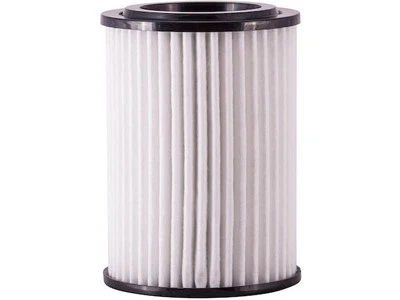Air Filter For 19-23 Hyundai Kona N Veloster 2.0L 4 Cyl PD98W4 (for: Hyundai)