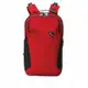 Pacsafe VIBE 20 防盜雙肩背包(20L)(紅色)[PF60291-RED]