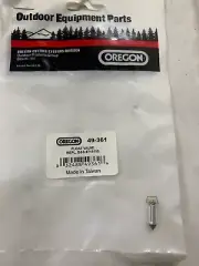 BRIGGS FLOAT VALVE 49-361 715155