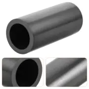 High Purity Miniature Graphite Crucible For Metal Casting Practical Laboratory