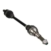Whites Rear Right CV Axle for Yamaha YXE850 WOLVERINE X2 R SPEC 2019
