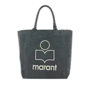 [Isabel Marant] Isabel Marant Yenky Tote Bag