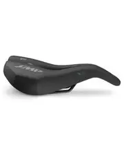 SELLE SMP e-Bike TRK Gel Saddle Black