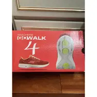 在飛比找蝦皮購物優惠-Skechers Go Walk 4 女性健走鞋