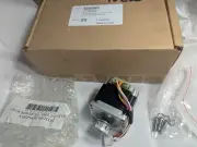 NEW VIDEO-JET 215993 PRINTHEAD DRIVE STEPPER MOTOR DATAFLEX PLUS