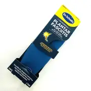 Dr. Scholls Pain Relief Plantar Fasciitis All Day Pain Relief Orthotics Men 8-13