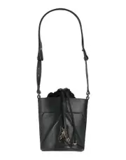 [PATRIZIA PEPE] PATRIZIA PEPE Shoulder bags - Item 45912285