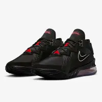 在飛比找Yahoo!奇摩拍賣優惠-❤小鹿嚴選❤Nike/耐吉LeBron XVIII Low 