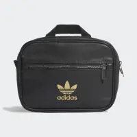 在飛比找momo購物網優惠-【adidas 愛迪達】BACKPACK MINI PU A