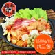 【韓宇】韓式泡菜湯底(每包1500g，共二包)