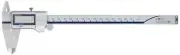 Mitutoyo ABS Coolant proof caliper CD-P20S 500-703-20 Measuring instrument NEW