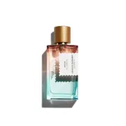 Goldfield and Banks Pacific Rock Flower EDP 100ml