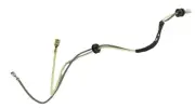 Bundle Cables Chainsaw Models MS440 MS460 MS461 Original Stihl 11284403002