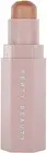 Fenty Beauty by Rihanna Match Stix Shimmer Skinstick - # Champagne Heist (Gli...