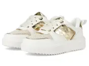 Girl's Shoes MICHAEL Michael Kors Kids Emmet Rumi (Little Kid/Big Kid)