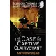 The Baker Street Boys: The Case of the Captive Clairvoyant