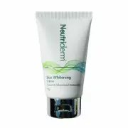 Neutriderm Skin Whitening Cr?me With Topical Multifunctional Anti Oxidant 50 gm
