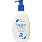 低調最有效洗面乳🎶🎶敏感肌好口碑 VANICREAM 溫和洗面乳/保濕乳液