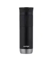 Contigo Byron 2.0 Stainless Steel Travel Mug 24 fl oz. with SNAPSEAL Lid