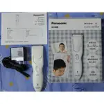 國際牌 PANASONIC ER-PGF40 電動理髮器 二手