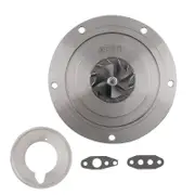 [MaXpeedingrods] Turbo Cartridgeturbo cartridges Turbocharger Cartridge compatible for Toyota Hilux / Prado / Fortuner D4D 1GD-FTV 2.8L Diesel 2015-