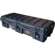 XTM Low Profile 95L Storage Box