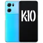 【元元科技】全新未拆封 OPPO K10 天璣8000-MAX首發 兼顧性能超強續航機