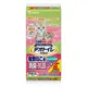 日本Unicharm嬌聯消臭抗菌尿布墊 複數貓款8入 多貓用~長效持續一週間~各品牌貓砂盆適用 單包賣場