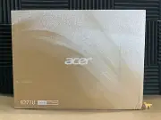 Acer B7 27" LED LCD Monitor WQHD UM.HB7AA.A01 ✅ ❤️️ ✅ ❤️️ BRAND NEW!!!