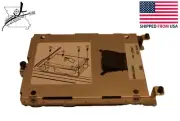 HP Elitebook Laptop Hard Drive Caddy 8460P/W 8470P/W 8570P/W 8560P/W 8760W 8770W