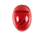 Avanti Colour Change Egg Timer