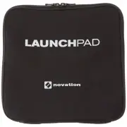 Novation Launch Pad and Launch Control XL Neoprene Sleeve