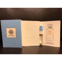 在飛比找蝦皮購物優惠-美國原裝 Tory Burch  Jolie Fleur 空