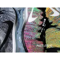 在飛比找蝦皮購物優惠-【AMBRAI.恩倍】 Nike Flyknit Max 雪