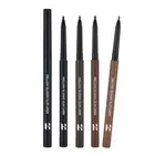 [Holika Holika] Mellow Gliding Slim Liner - 0.06g