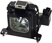 High Quality Replacement Projector Lamp with housing POA-LMP114 for PLC XWU30 PLV Z2000 PLV Z700 LP Z2000 ect.