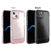 UR G-Model Bumper Case for iPhone 13 Pro Max [3m Drop Protection]
