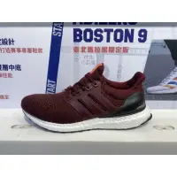 在飛比找蝦皮購物優惠-<Taiwan小鮮肉> ADIDAS ULTRABOOST 