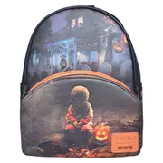 [Trick or Treat Studios] Trick Or Treat Sam US Exclusive Mini Backpack