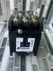 COPELAND CONTACTOR 012-3060-02 40HP 60A