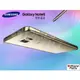 SAMSUNG GALAXY Note5 N9208 64GB 5.7吋 八核心【i PHONE PARTY】