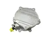 Vacuum Pump For 08-14 Audi VW Q5 A6 Quattro S5 S4 Q7 A5 Touareg 3.2L V6 MV57Q7 (for: Audi)