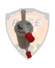 KTM Fuel Filter Gasoline For KTM RC 390 2015 2016