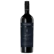 Yalumba The Steeple Barossa Valley Shiraz 2019 (12 bottles)