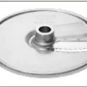 Roband - Hallde Crimping Slicer 4mm HA63141 for RG-50, RG-50S, RG100, CC-32S, CC