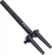 Performance Tool - Adjustable Tie Rod Separator (W83050)