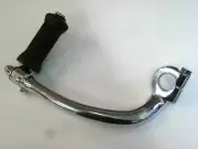 Norton kickstart lever kick start arm Commando 750 850 06-1464 MKI MKII 69 to 74