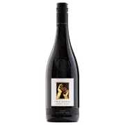 2022 Two Hands Angels Share Shiraz - Buy Online | The Wine Collective Marketplace